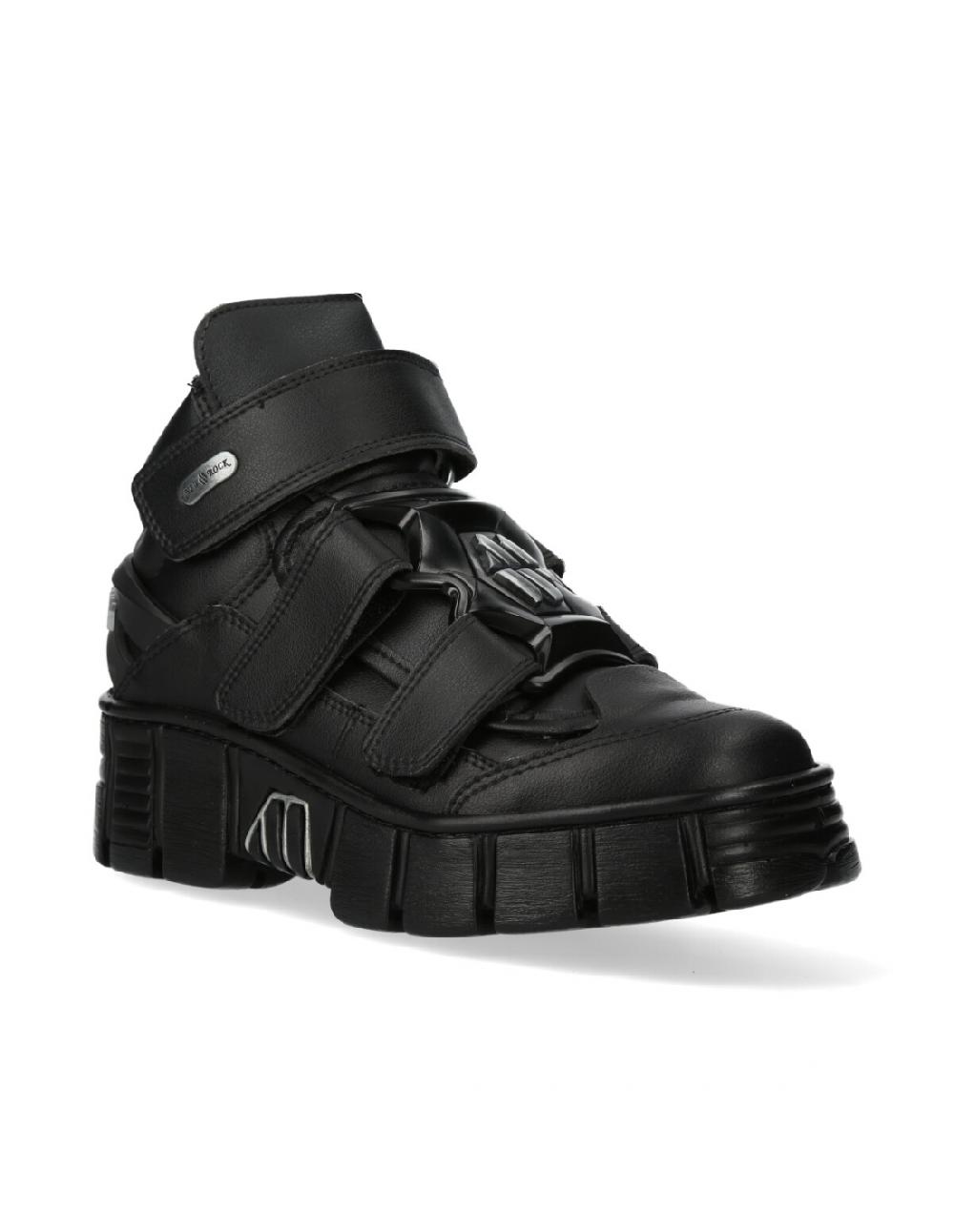 new rock M-WALL285-V4 Mejor oferta
