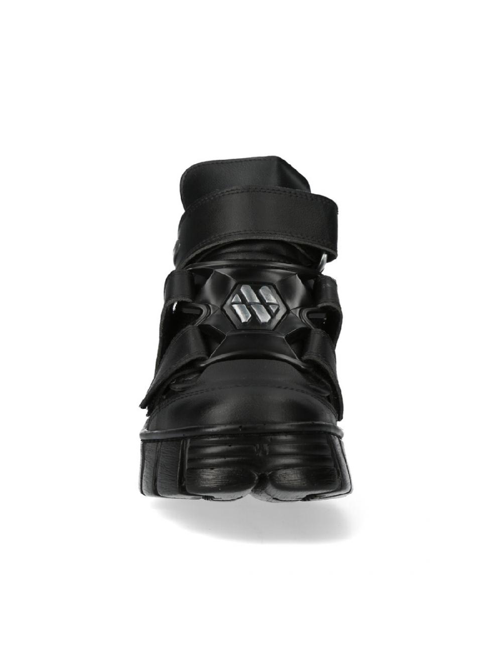 new rock M-WALL285-V4 Mejor oferta