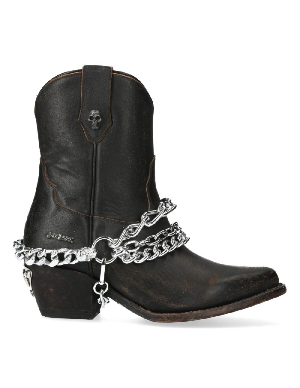 new rock M-WSTM006TES-S2 Rebajas online