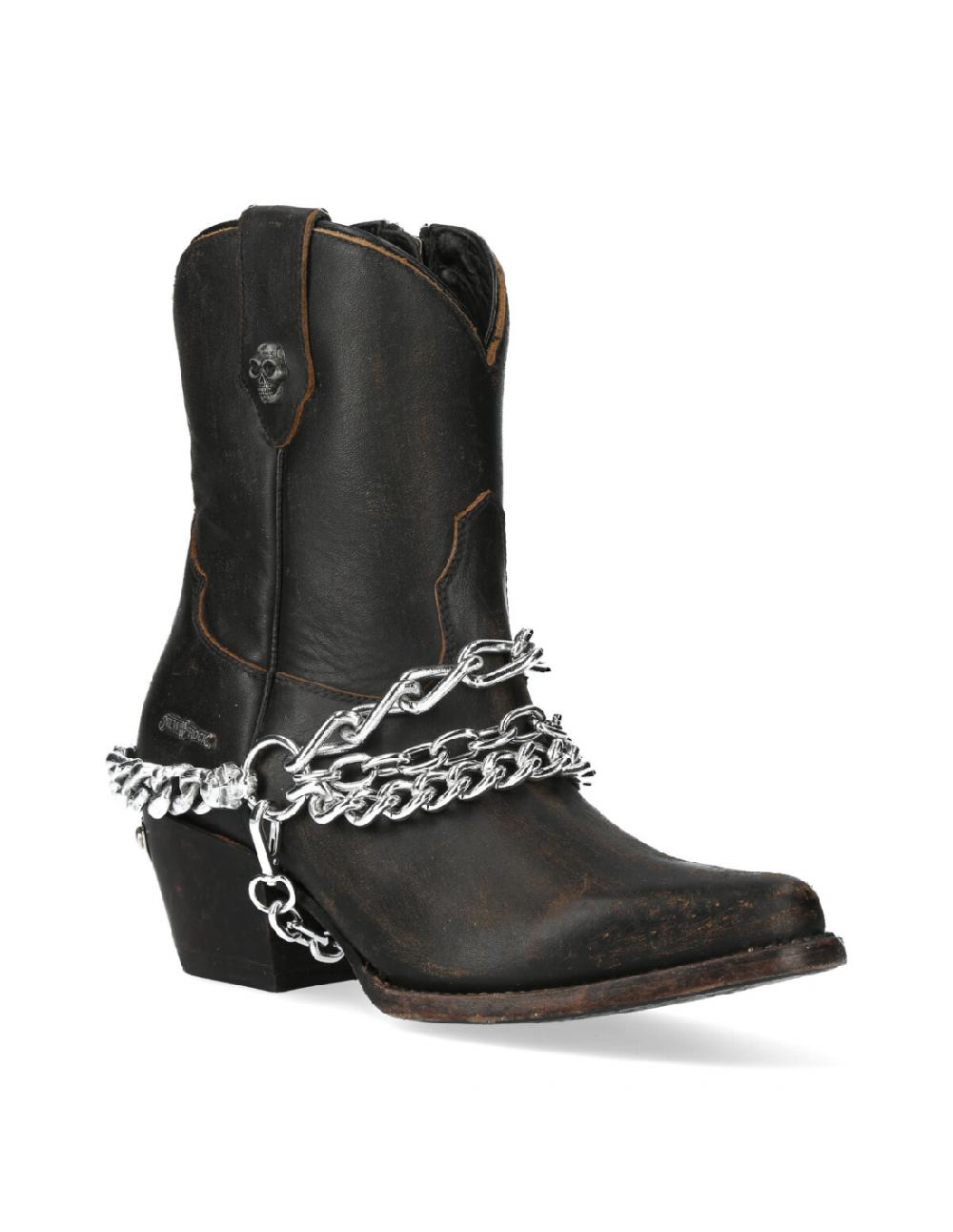 new rock M-WSTM006TES-S2 Rebajas online