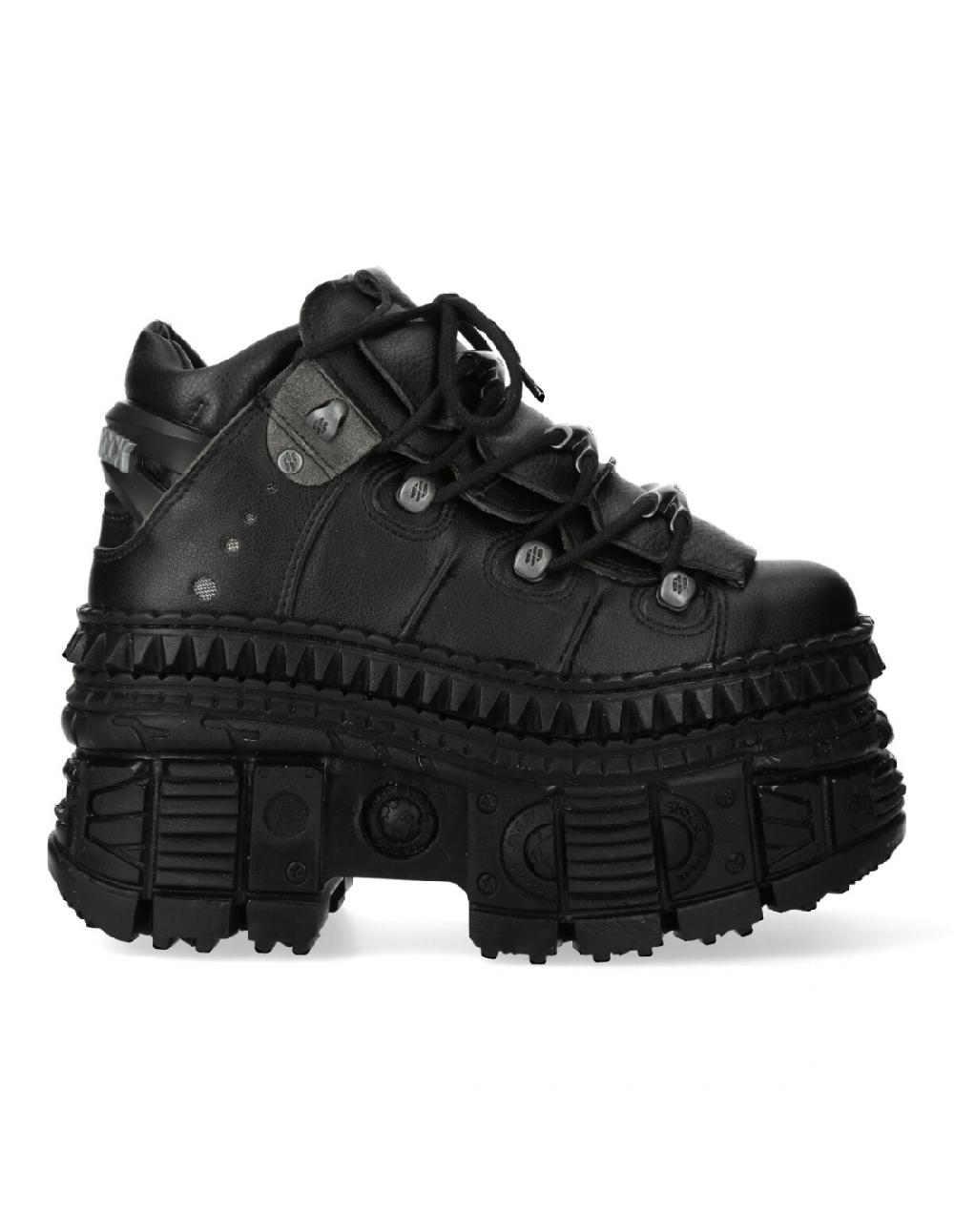 new rock M-WALL106-V16 COMPRAR AHORA