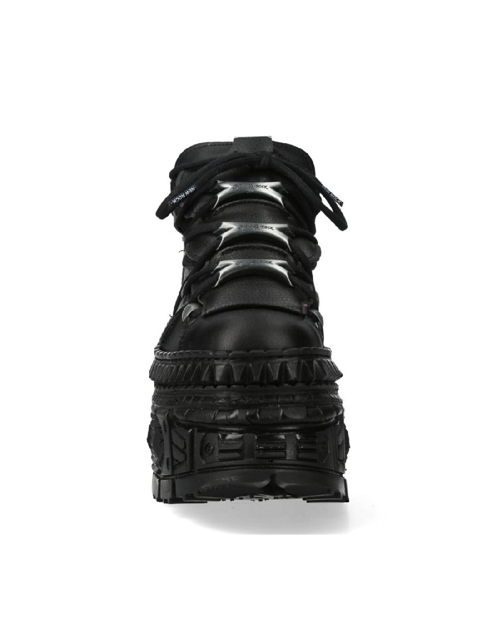 new rock M-WALL106-V16 COMPRAR AHORA