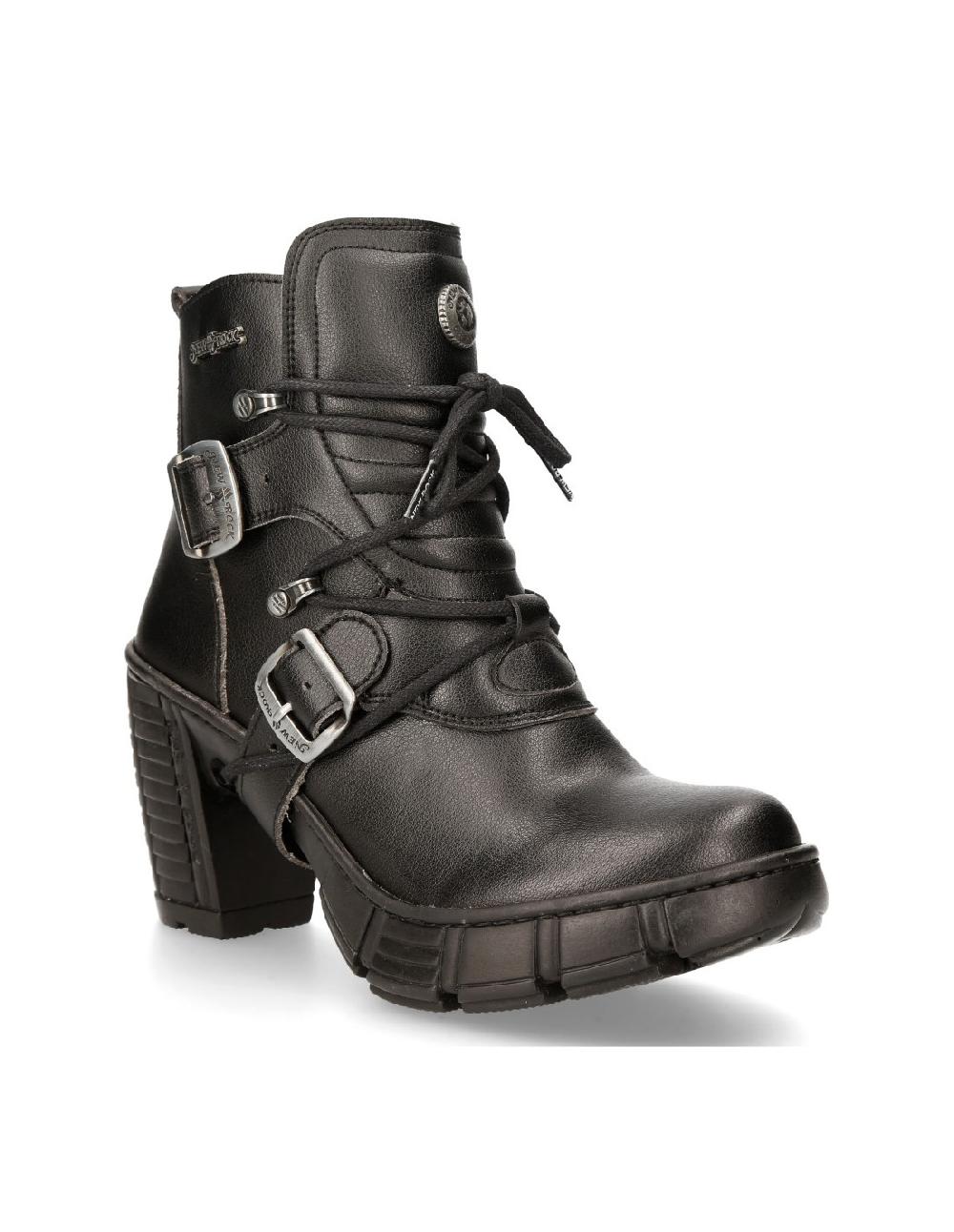 new rock M-TRCASCO004-V2 Oferta especial de fábrica