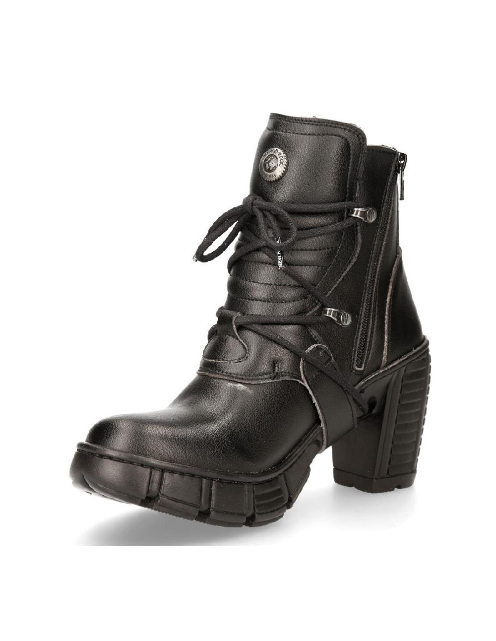 new rock M-TRCASCO004-V2 Oferta especial de fábrica