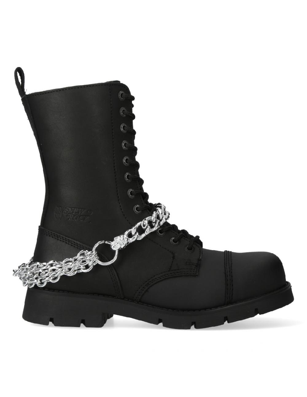 new rock M-RANGER112MTES-S1 Superdescuento