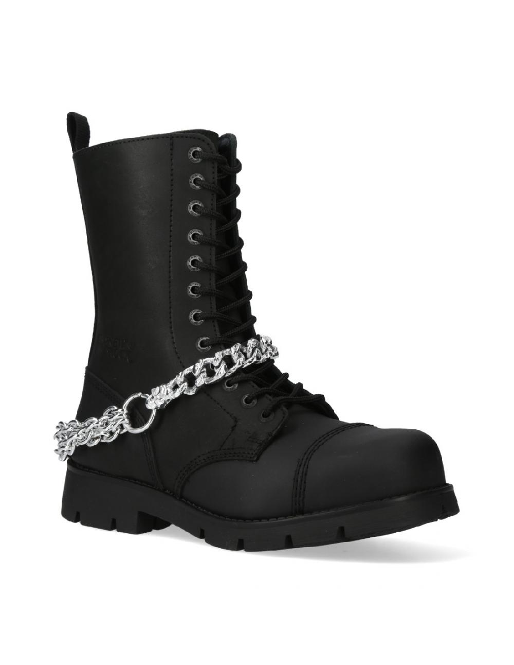 new rock M-RANGER112MTES-S1 Superdescuento