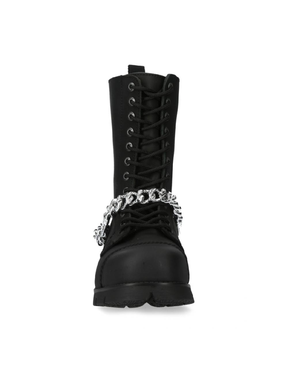 new rock M-RANGER112MTES-S1 Superdescuento