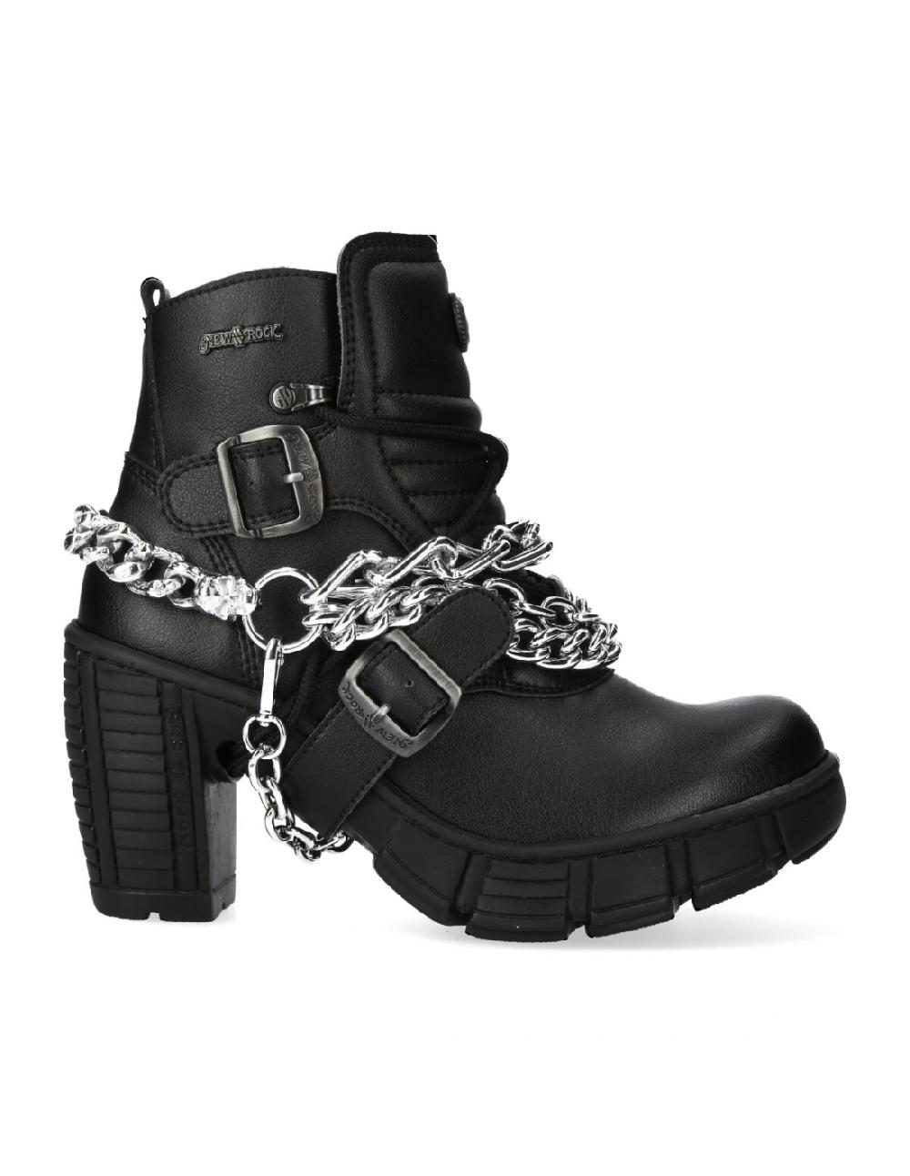 new rock M-TRCASCO004ES-V2 Grandes descuentos