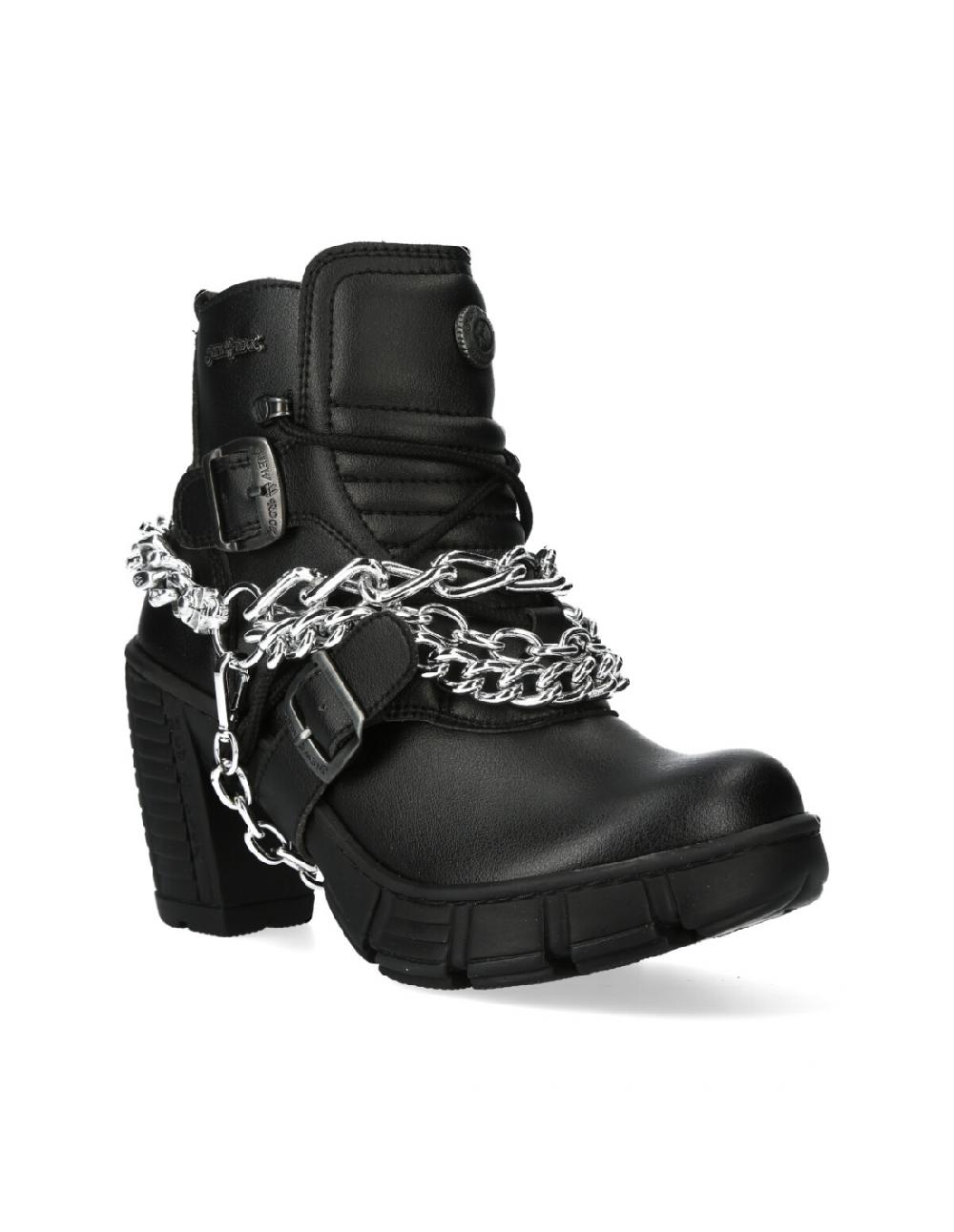 new rock M-TRCASCO004ES-V2 Grandes descuentos