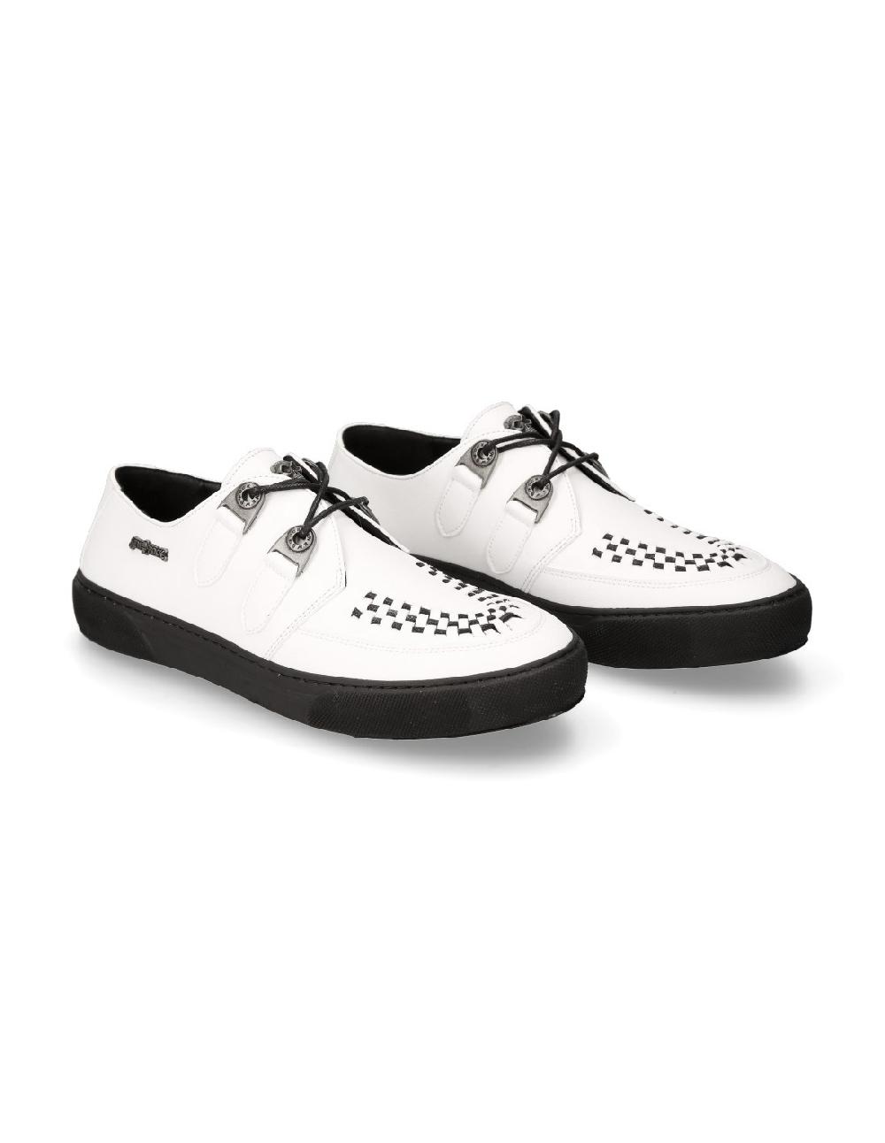new rock M-REBEL001-V3