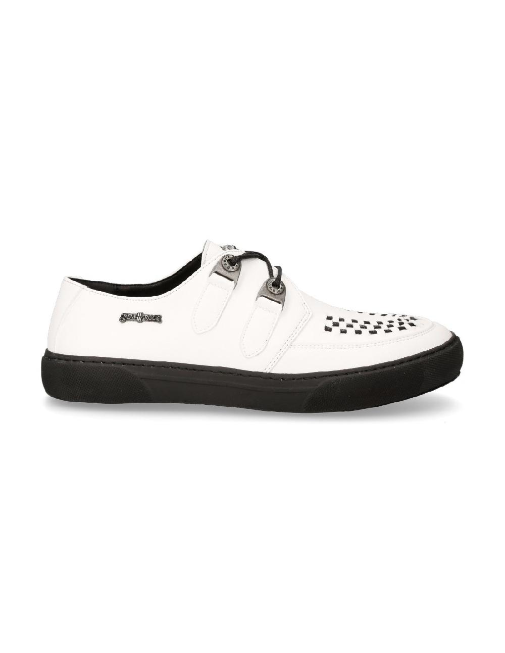 new rock M-REBEL001-V3 Envío internacional gratuito