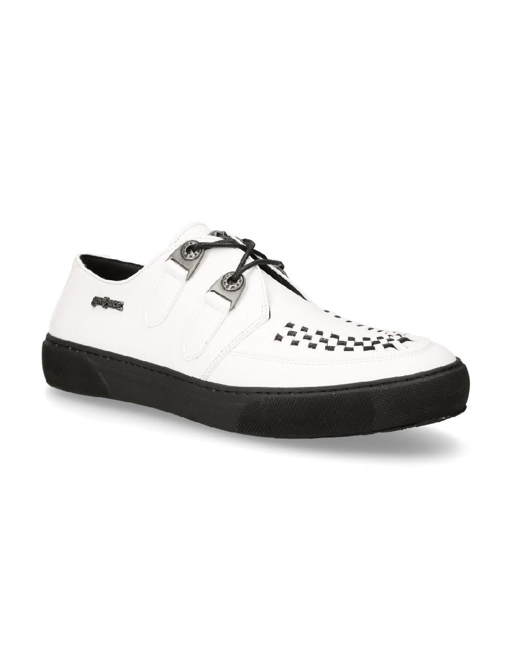 new rock M-REBEL001-V3 Envío internacional gratuito