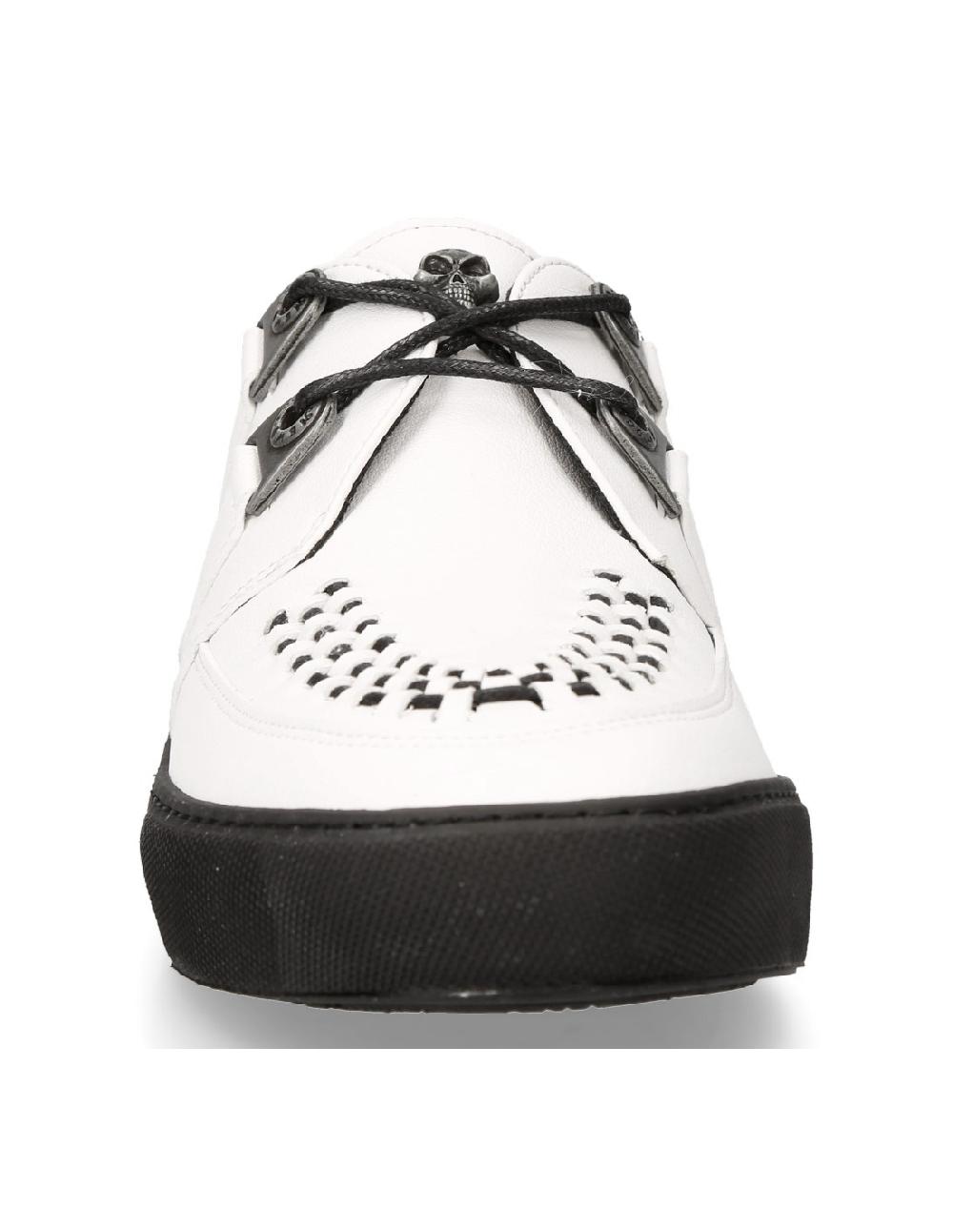 new rock M-REBEL001-V3 Envío internacional gratuito