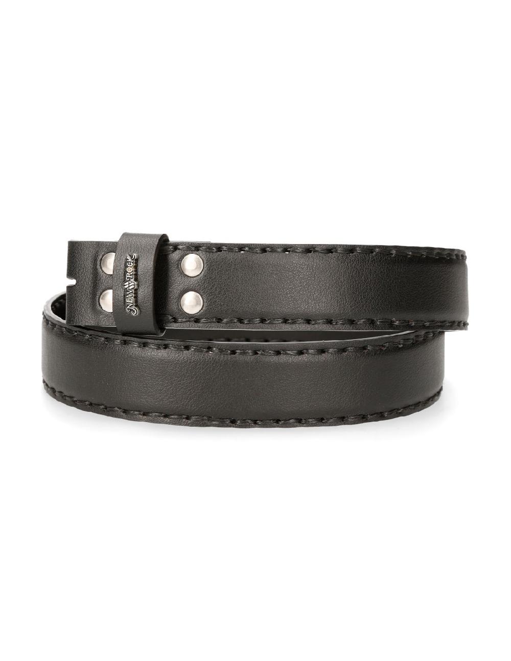 new rock M-CINT224-V1