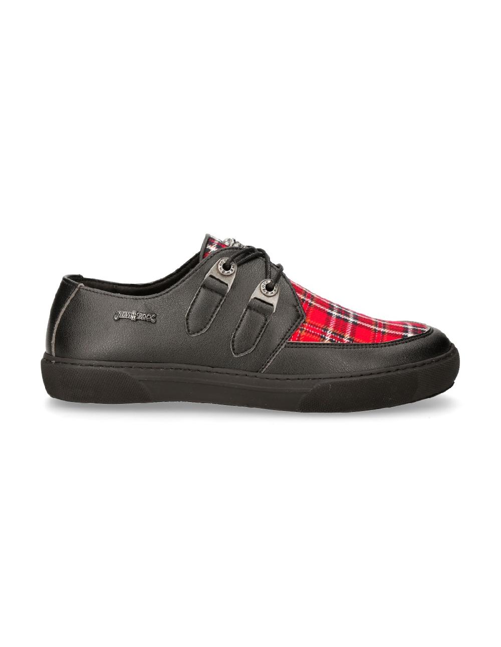 new rock M-REBEL001-V4 Precios de Black Friday