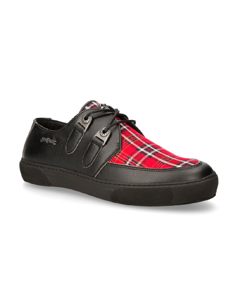 new rock M-REBEL001-V4 Precios de Black Friday