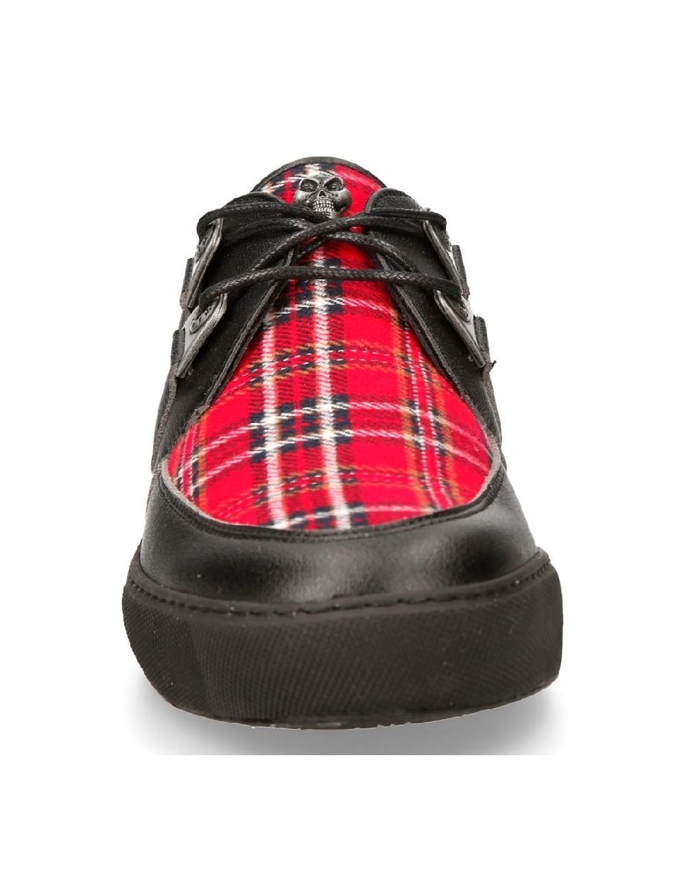 new rock M-REBEL001-V4 Precios de Black Friday