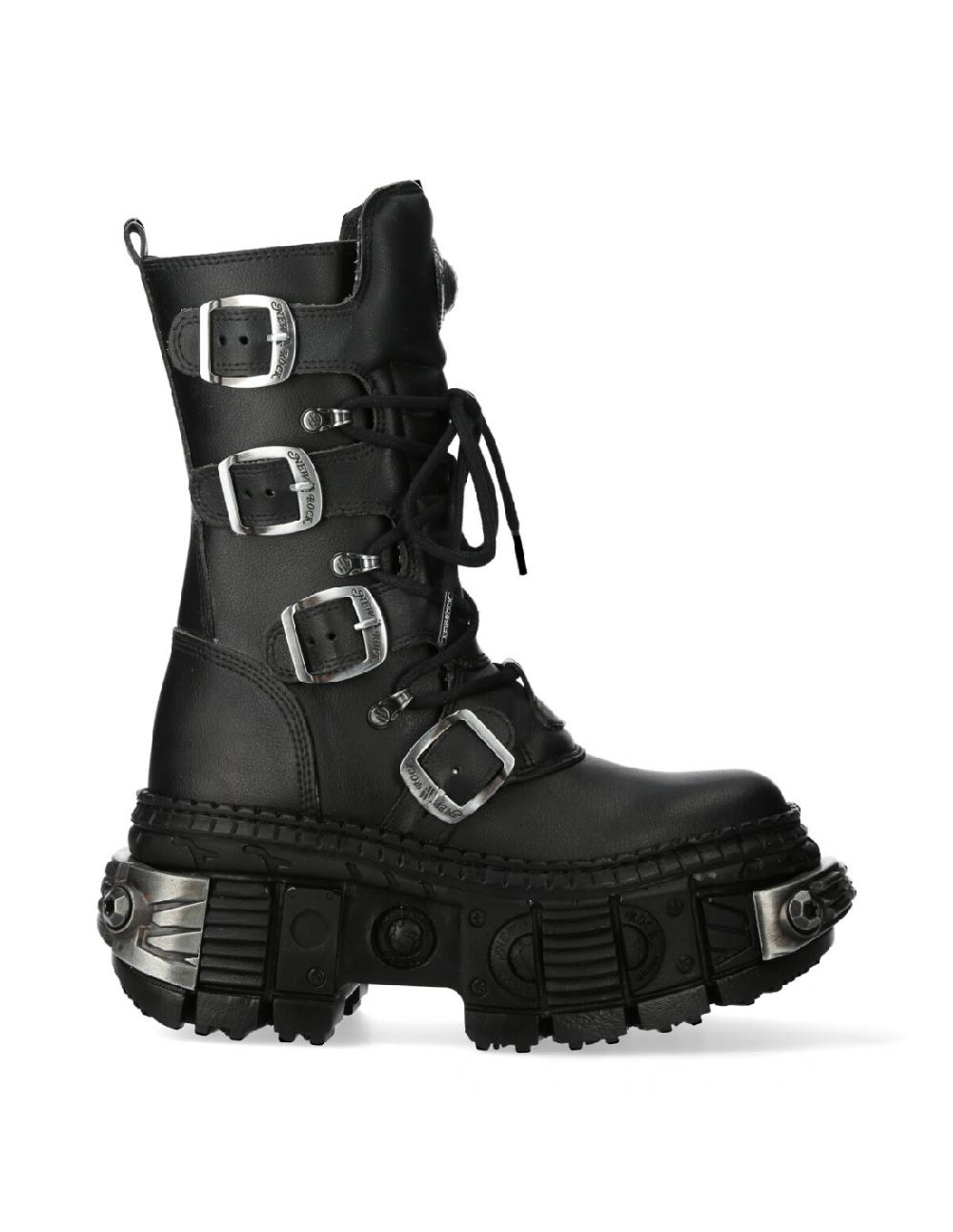 new rock M-WALL1473-V3 En oferta