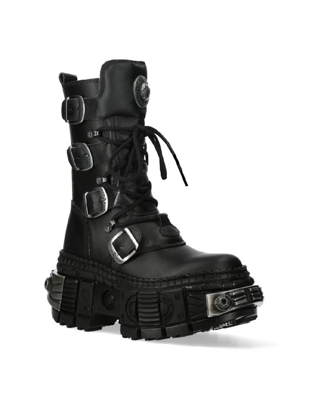 new rock M-WALL1473-V3 En oferta