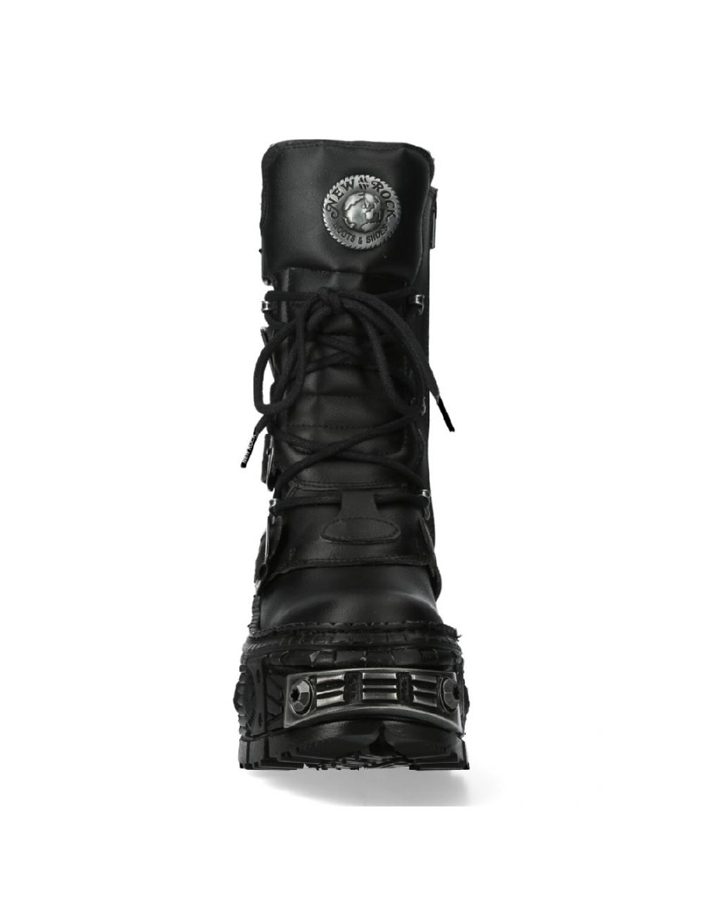 new rock M-WALL1473-V3 En oferta