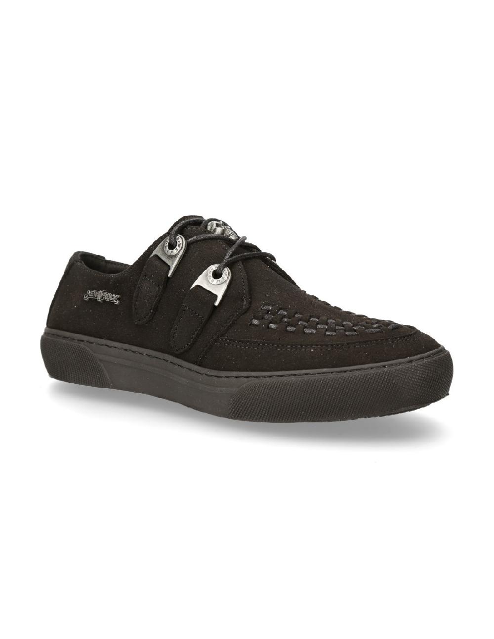 new rock M-REBEL001-V1 Última moda