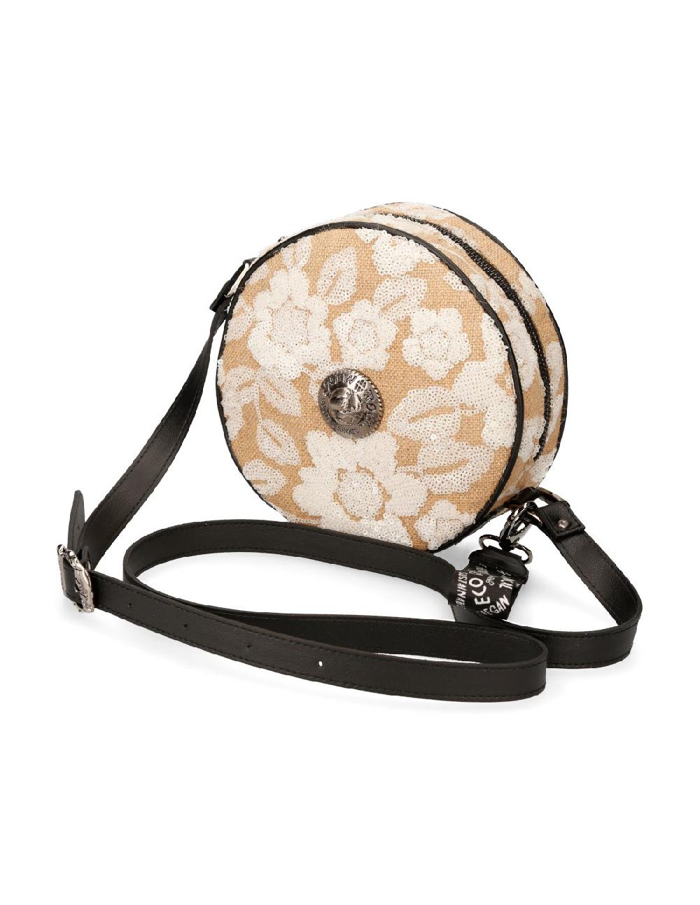 new rock M-BAG063-V4 Descuento por venta flash