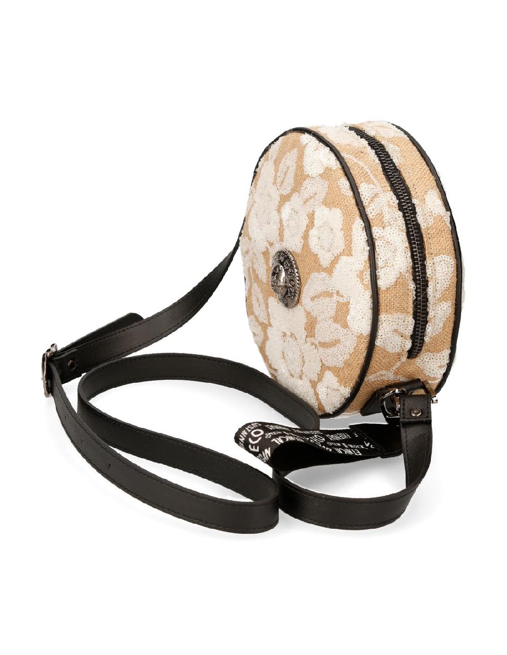 new rock M-BAG063-V4 Descuento por venta flash