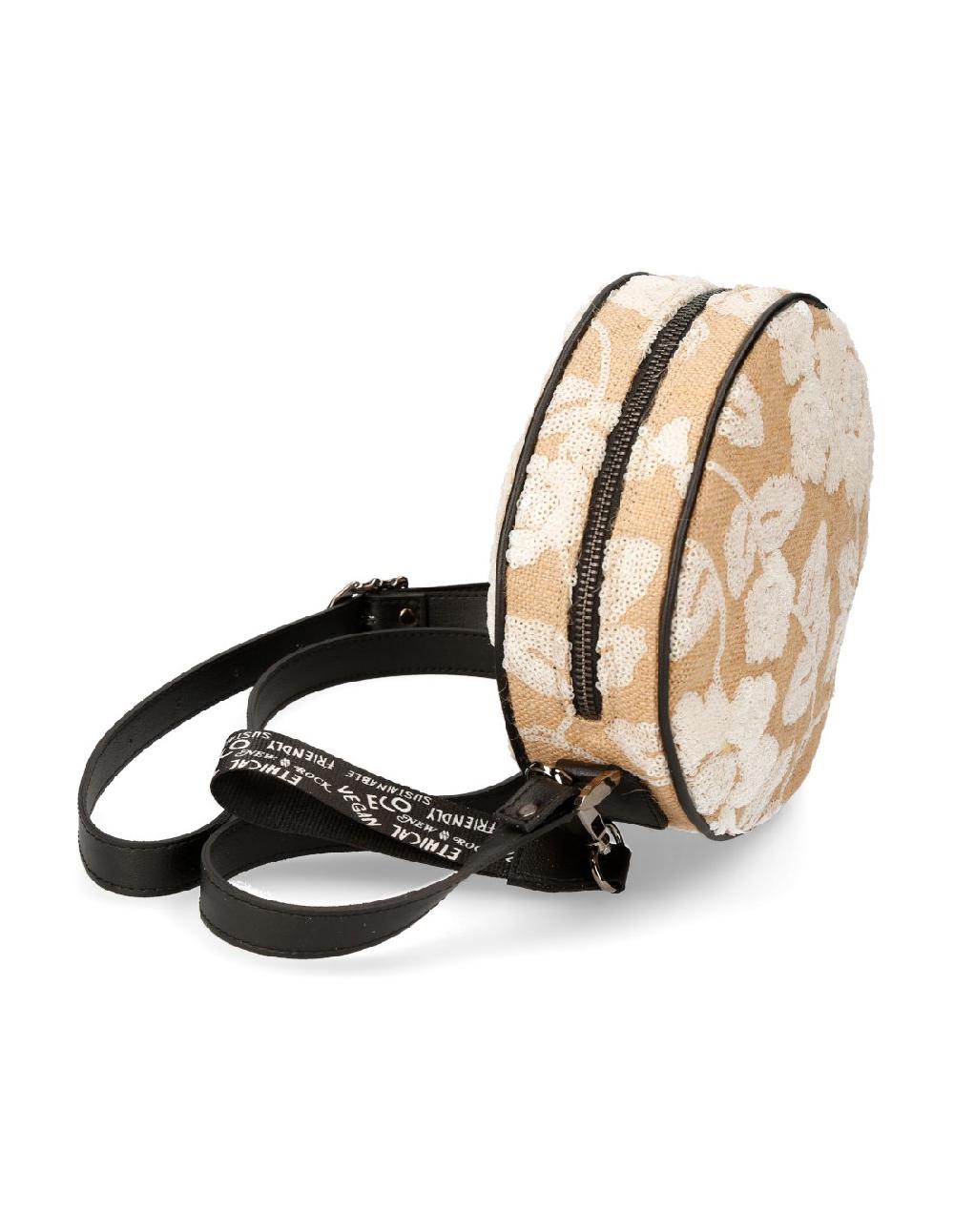 new rock M-BAG063-V4 Descuento por venta flash