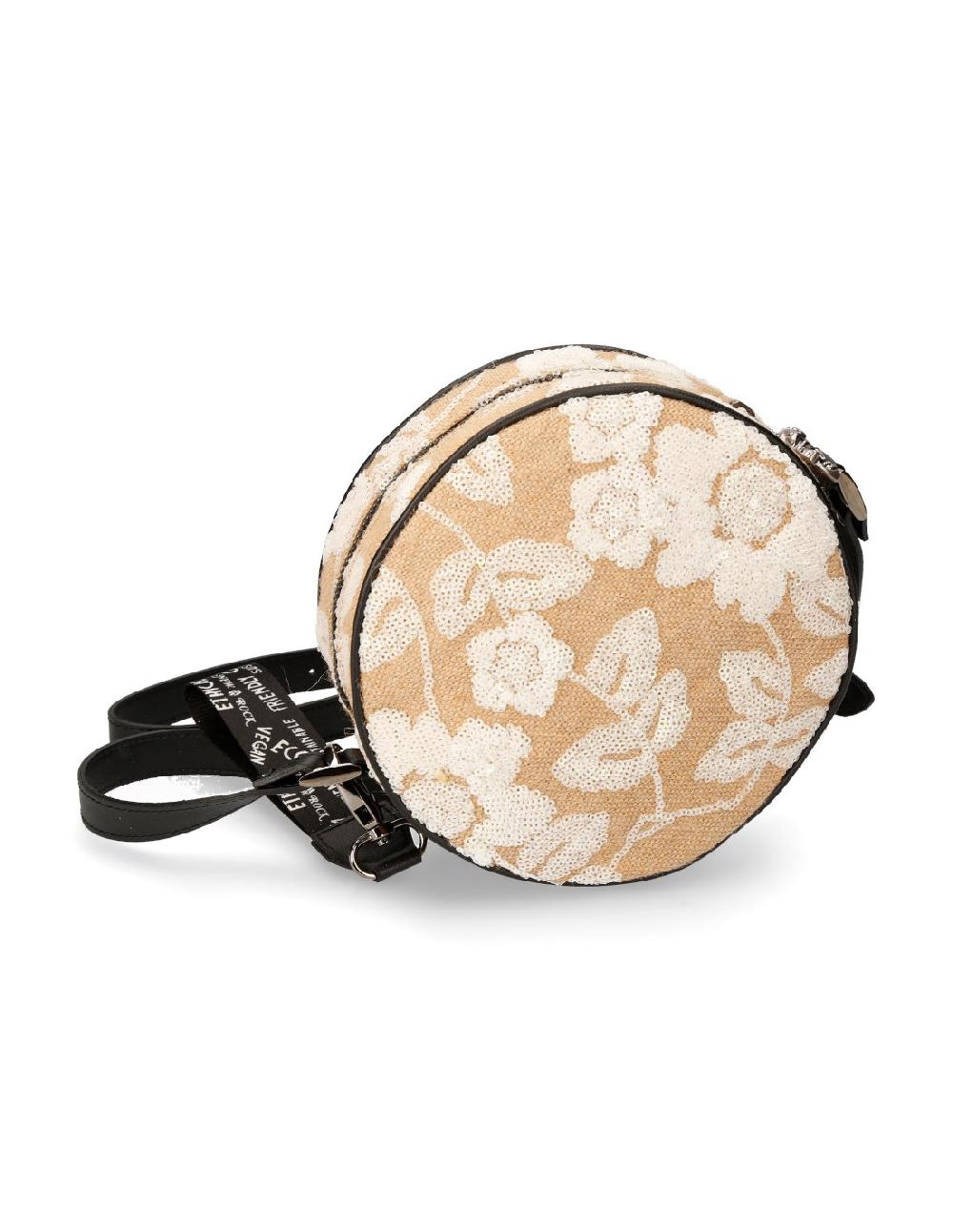 new rock M-BAG063-V4 Descuento por venta flash