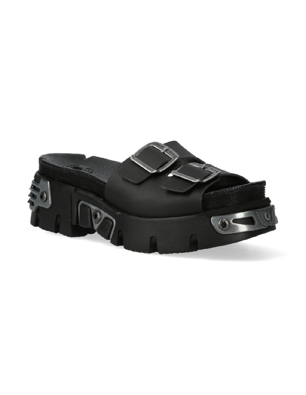 new rock M-BIOS142-C1 Ofertas especiales