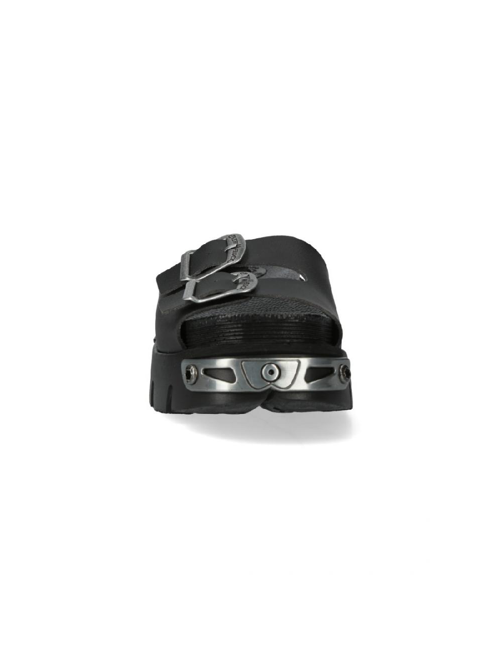 new rock M-BIOS142-C1 Ofertas especiales