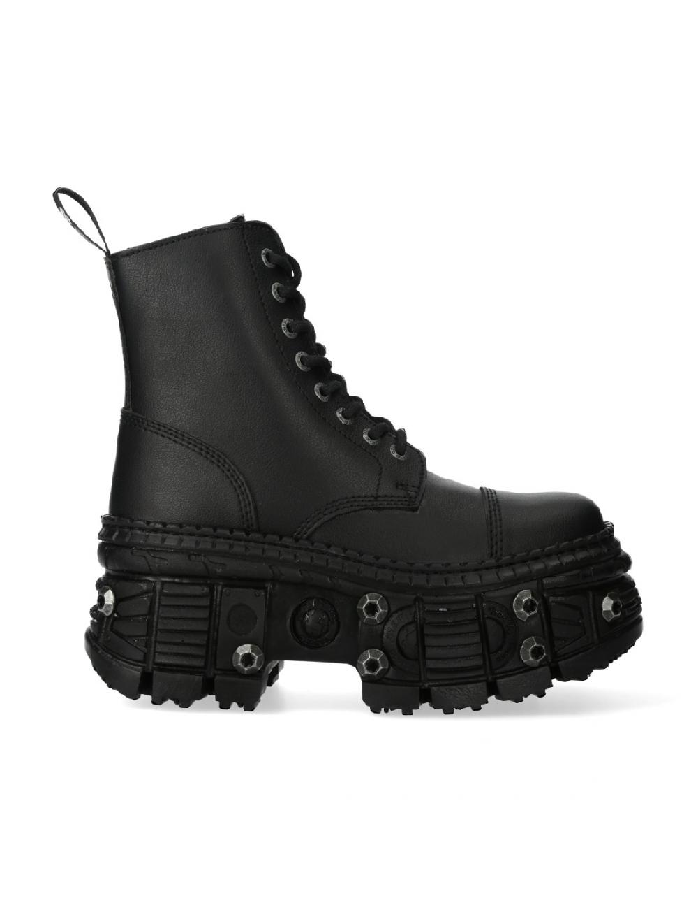 new rock M-WALL083C-V7 Grandes ahorros