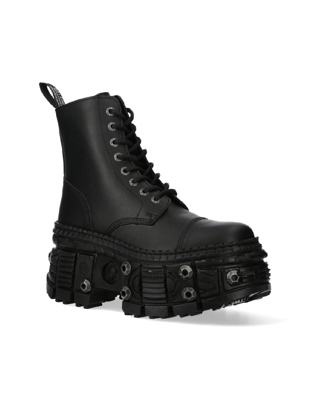 new rock M-WALL083C-V7 Grandes ahorros