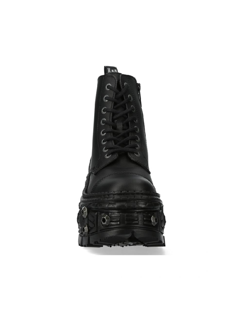 new rock M-WALL083C-V7 Grandes ahorros