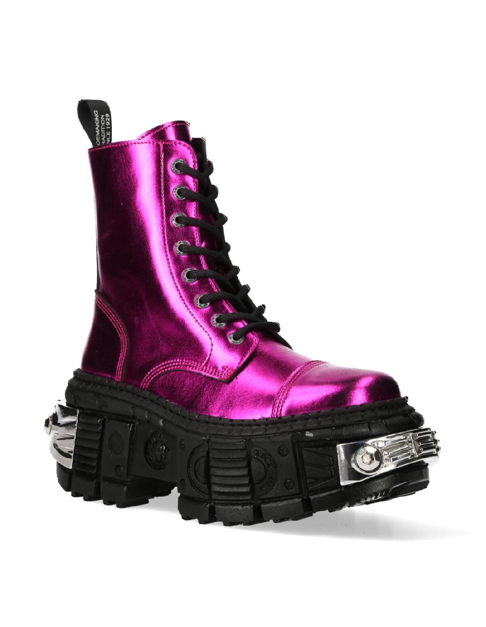 new rock M-WALL126-V7 Precio ultrabajo