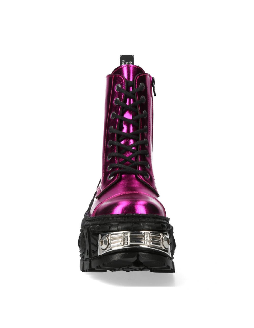 new rock M-WALL126-V7 Precio ultrabajo
