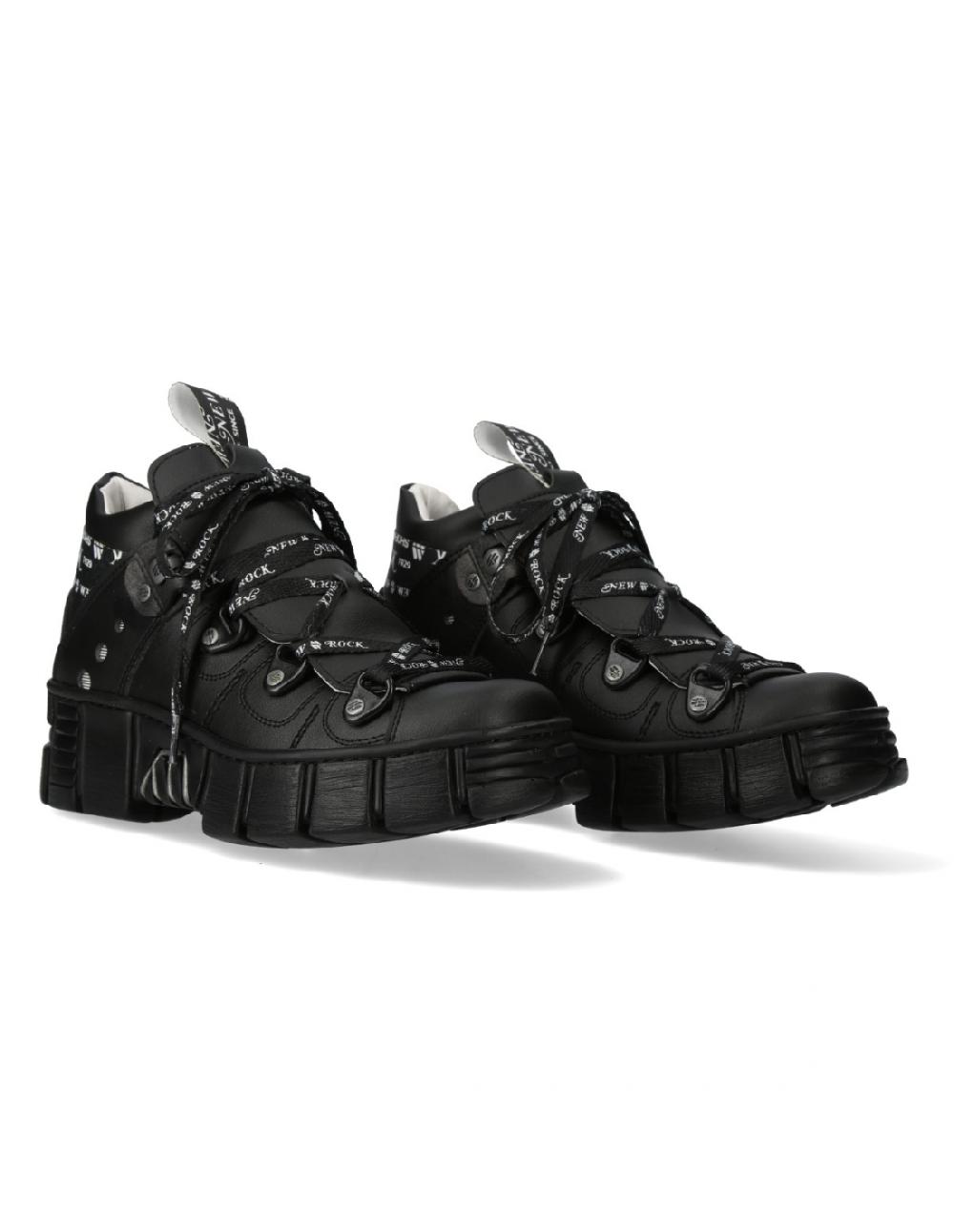 new rock M-WALL106NSPORT-V1