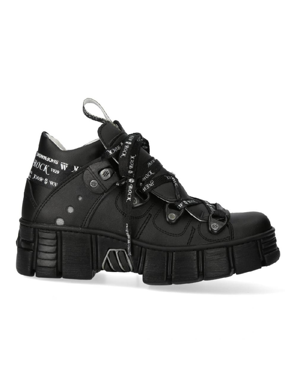 new rock M-WALL106NSPORT-V1 Devoluciones gratuitas