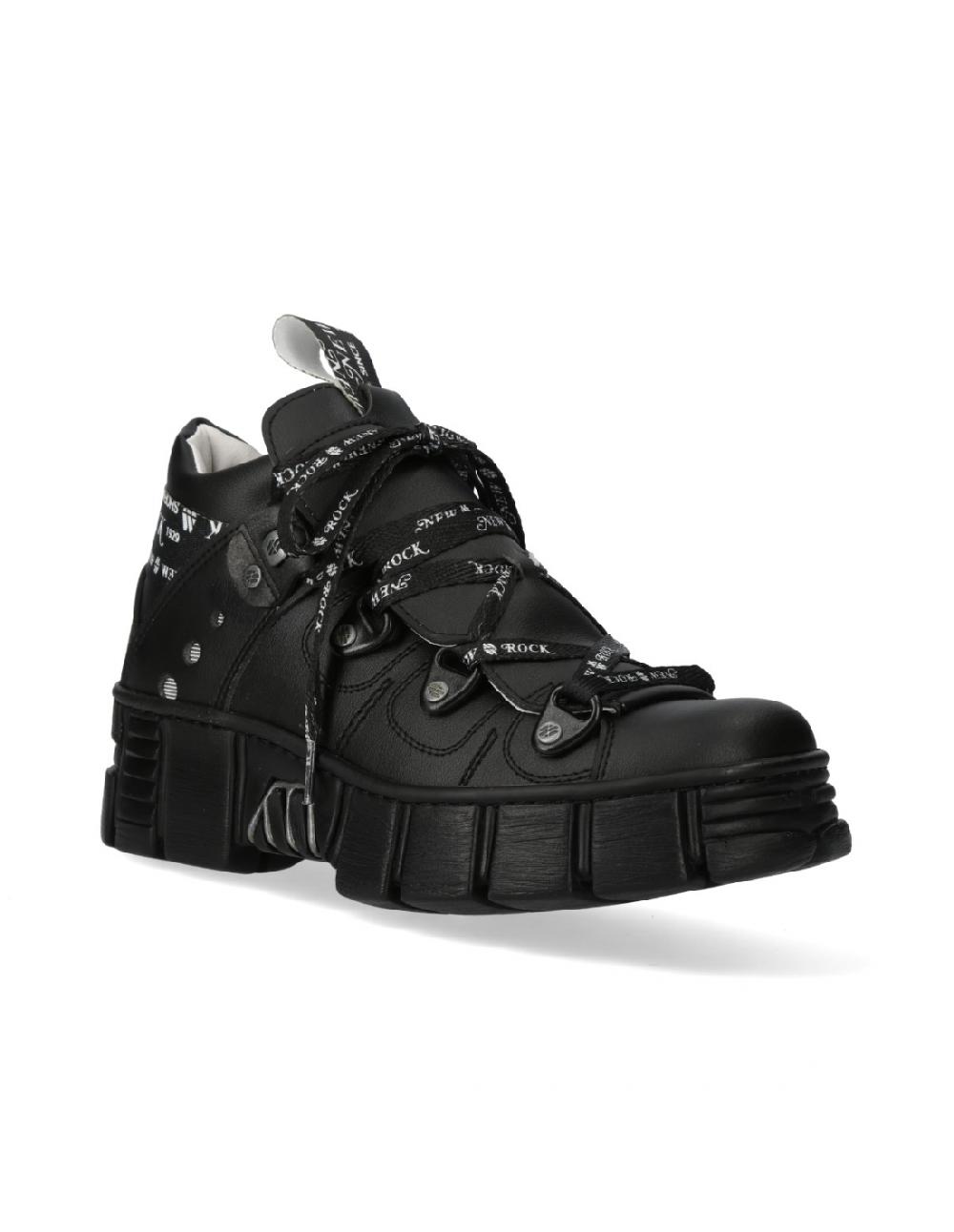 new rock M-WALL106NSPORT-V1 Devoluciones gratuitas
