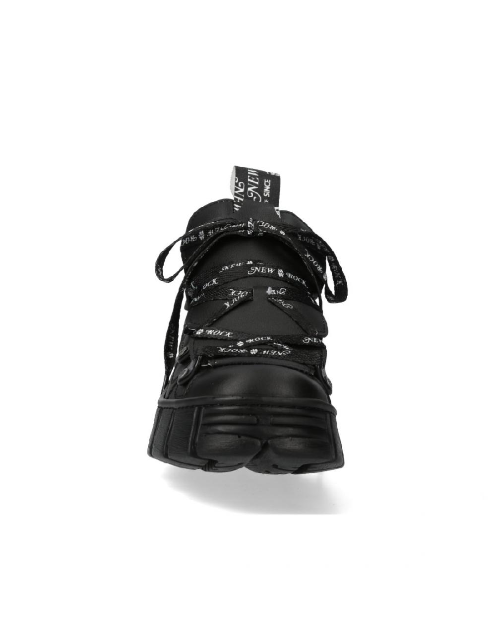 new rock M-WALL106NSPORT-V1 Devoluciones gratuitas
