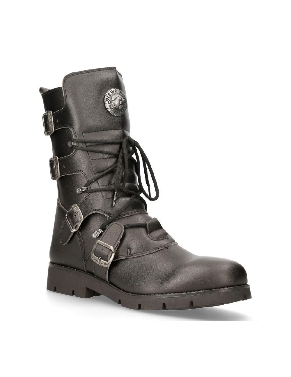 new rock M-373R-V1 En línea