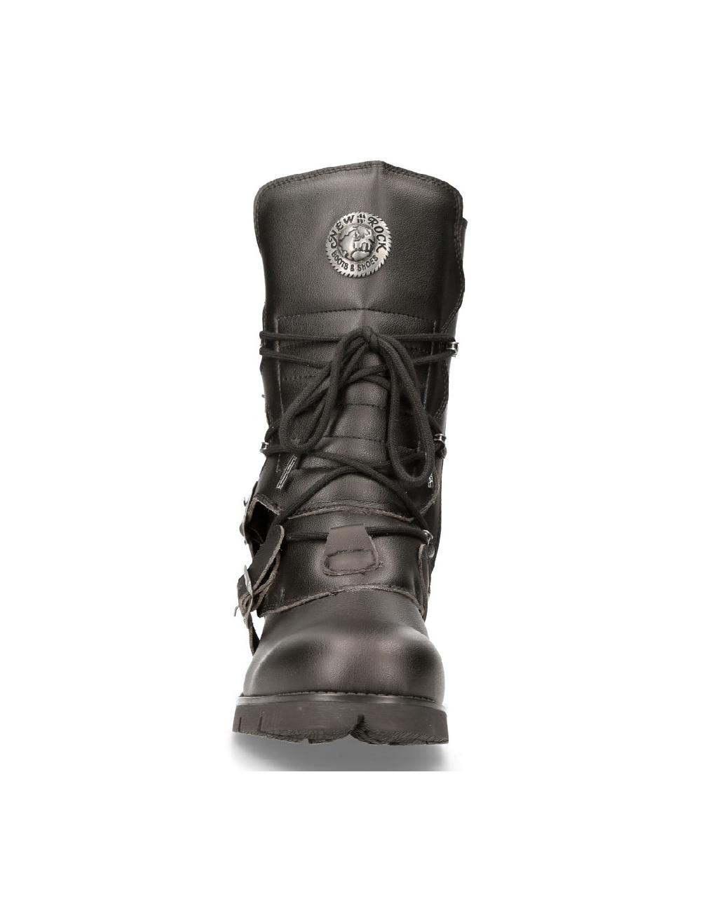 new rock M-373R-V1 En línea