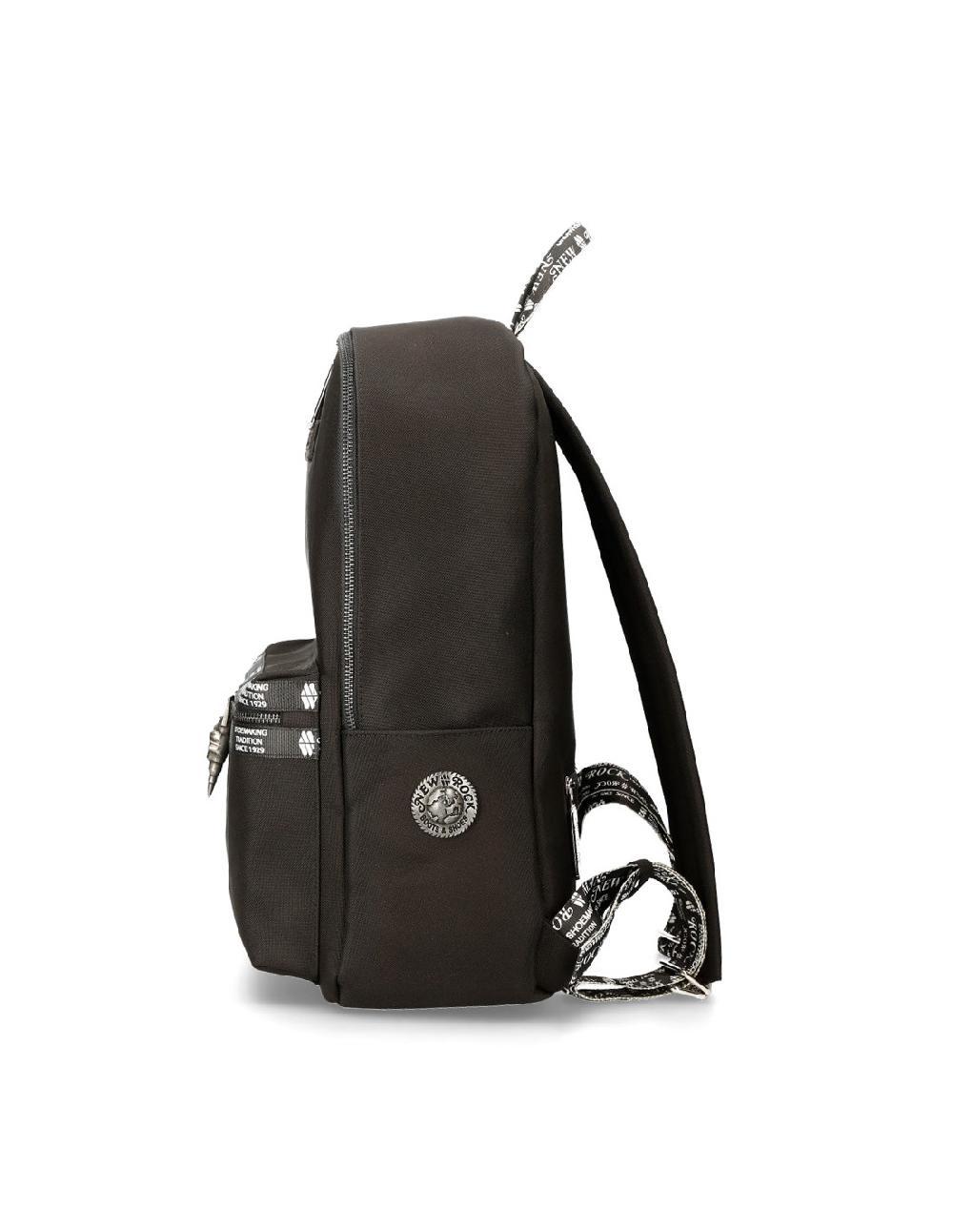 new rock M-BACKBAG10-S1 Rebajas