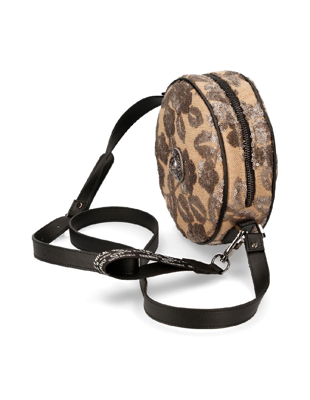 new rock M-BAG063-V3 En oferta