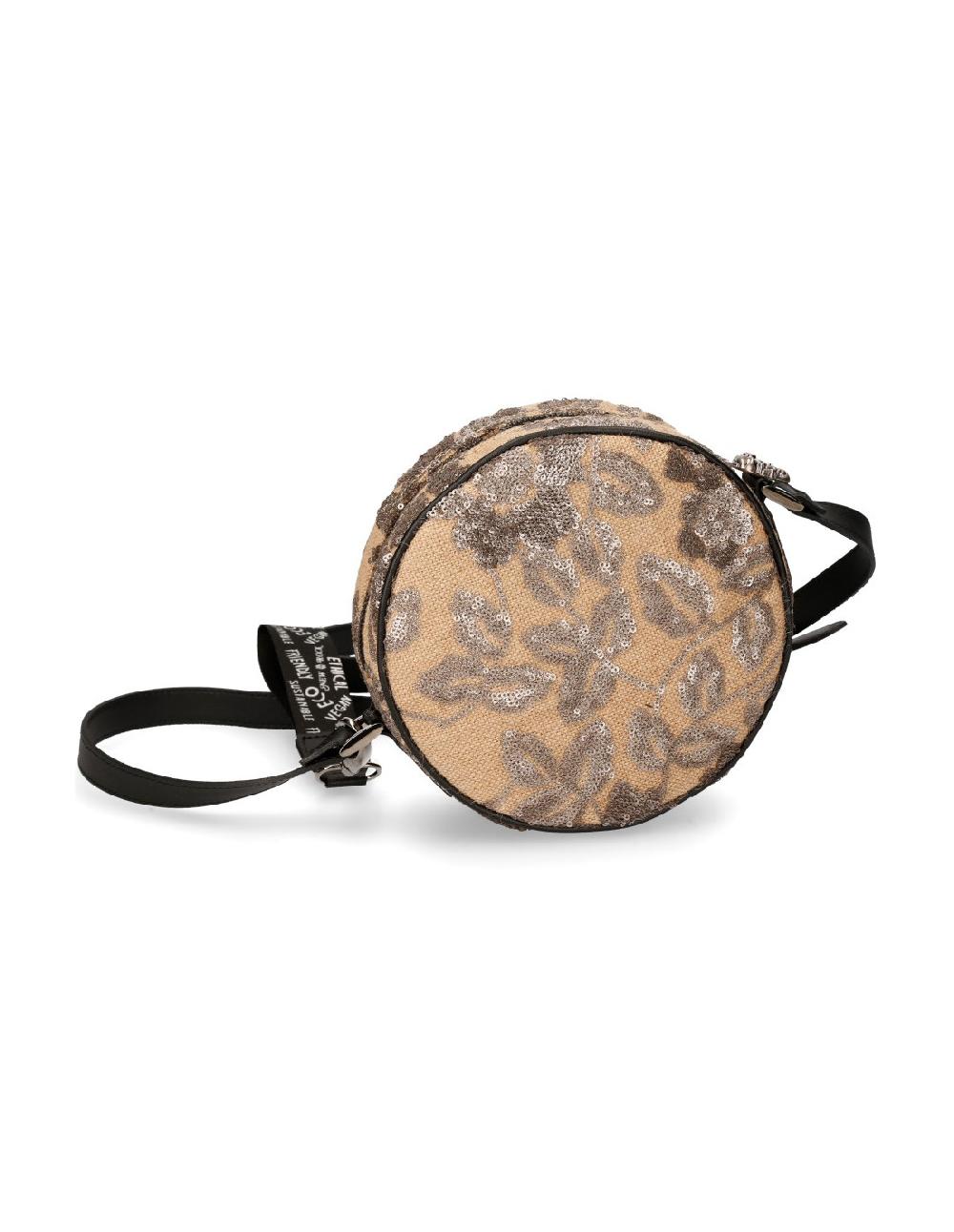 new rock M-BAG063-V3 En oferta