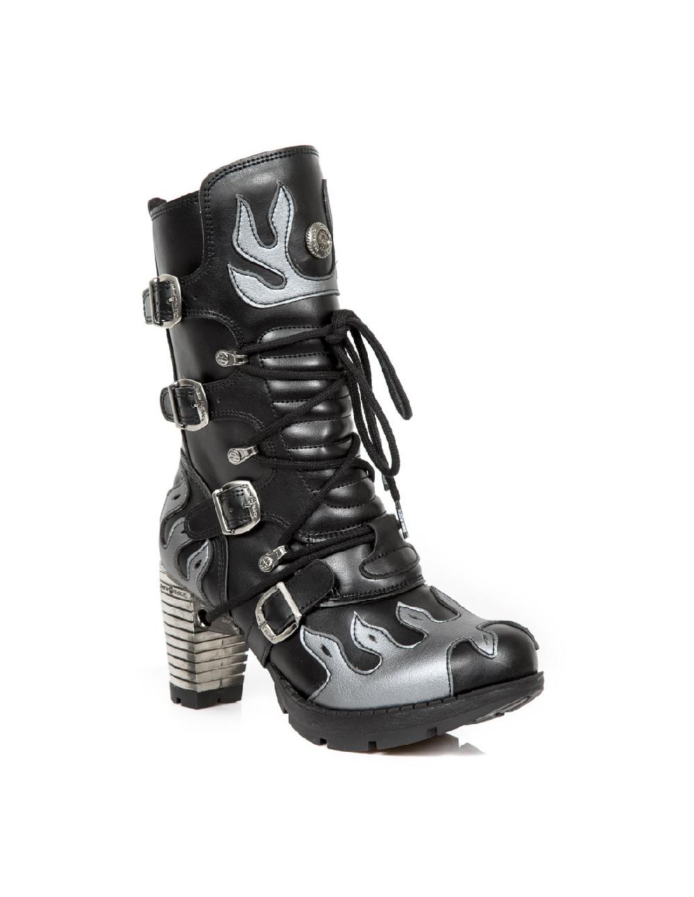 new rock TRAIL M-TR081-C3 Rebajas de fábrica