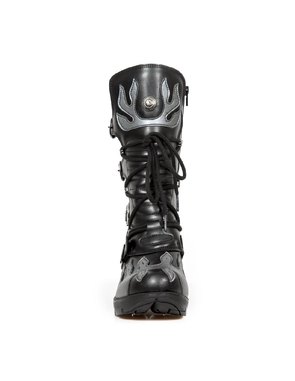 new rock TRAIL M-TR081-C3 Rebajas de fábrica