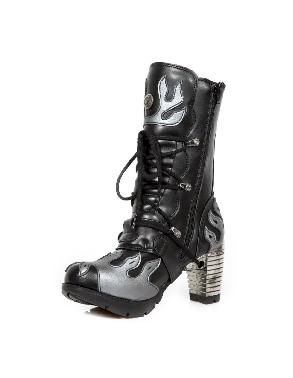 new rock TRAIL M-TR081-C3 Rebajas de fábrica