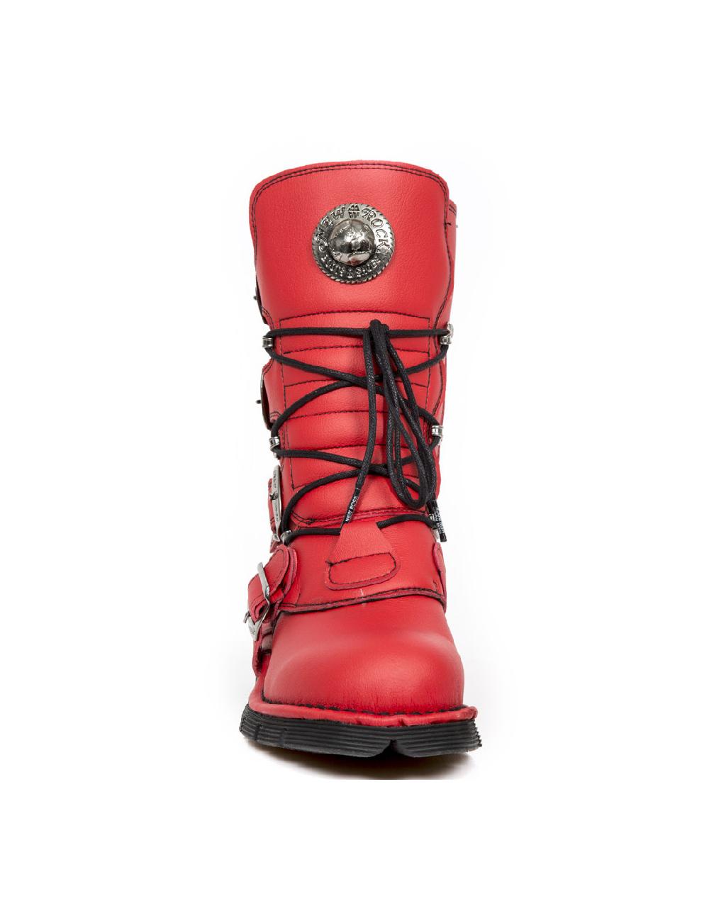 new rock COMFORT M-1473-V13 Ventas relámpago