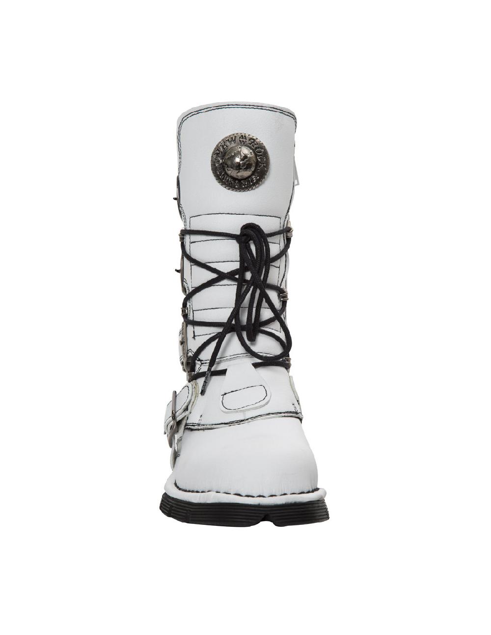 new rock COMFORT M-1473-V12 Descuento